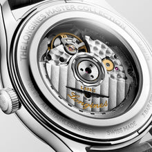 Longines Master Collection 41mm
