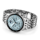 Breitling Navitimer B19 Chronograph Perpetual Calendar