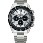 Grand Seiko Evolution 9 "Tentagraph" 43.2mm