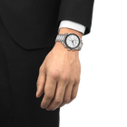 Tissot PR516 Chrono Quartz 40mm