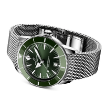 Breitling Superocean Heritage B31 Automatic 42