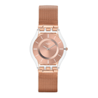 Swatch Watch Hello Darling 34mm