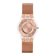 Swatch Watch Hello Darling 34mm