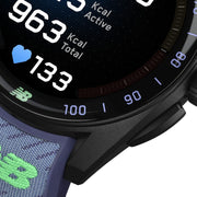 TAG Heuer Connected Calibre E5 40mm 'New Balance Edition'