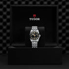 TUDOR Black Bay One 31