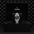 TUDOR Black Bay One 31