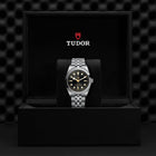 TUDOR Black Bay One 36