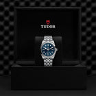 TUDOR Black Bay One 36