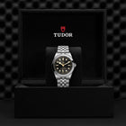 TUDOR Black Bay One 39