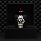 TUDOR Black Bay One 39