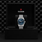 TUDOR Black Bay One 41