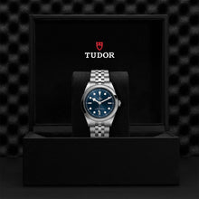 TUDOR Black Bay One 41