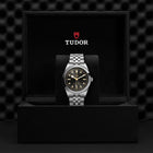 TUDOR Black Bay One 41