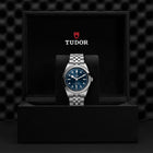 TUDOR Black Bay One 41