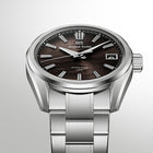 Grand Seiko Evolution 9 "Lake Suwa" 40mm