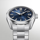 Grand Seiko Evolution 9 "Lake Suwa" 40mm