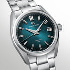 Grand Seiko Evolution 9 "Atera Valley" 40mm