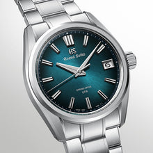 Grand Seiko Evolution 9 "Atera Valley" 40mm