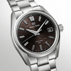 Grand Seiko Evolution 9 "Lake Suwa" 40mm