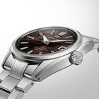 Grand Seiko Evolution 9 "Lake Suwa" 40mm