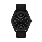 Tissot PRC 100 Solar Quartz 39mm