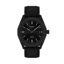 Tissot PRC 100 Solar Quartz 39mm