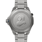 TAG Heuer Aquaracer Professional 500 42mm