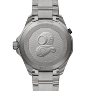 TAG Heuer Aquaracer Professional 500 42mm
