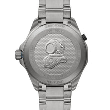 TAG Heuer Aquaracer Professional 500 42mm