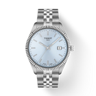 Tissot Ballade 40mm
