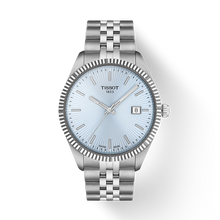 Tissot Ballade 40mm