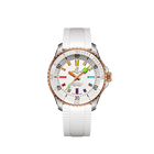 Breitling Superocean Automatic 36