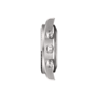 Tissot PR516 Chronograph