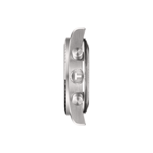 Tissot PR516 Chronograph