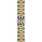 Tissot PR516 Powermatic 80