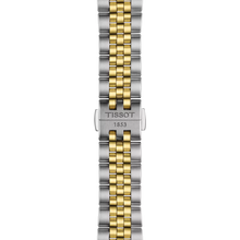 Tissot PR516 Powermatic 80