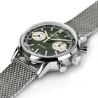 Hamilton American Classic Intramatic Chronograph 40mm