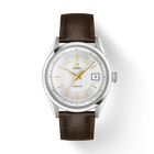 Tissot Visodate 39mm