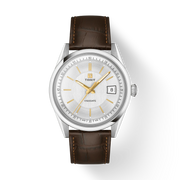 Tissot Visodate 39mm