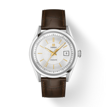 Tissot Visodate 39mm