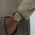 Hamilton Khaki Field Power Reserve