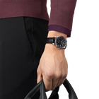 Tissot Le Locle Powermatic 80