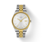 Tissot Ballade 40mm