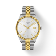 Tissot Ballade 40mm