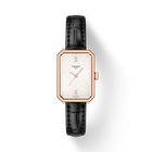 Tissot SRV 30mm