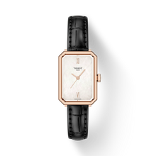 Tissot SRV 30mm