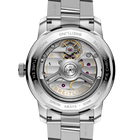 Breitling Top Time B31