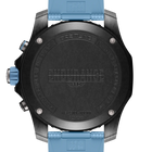 Breitling Endurance Pro 44
