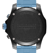 Breitling Endurance Pro 44