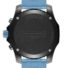 Breitling Endurance Pro 44